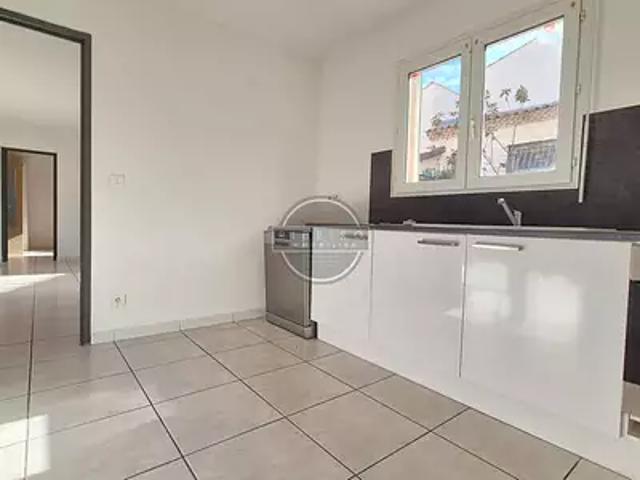 Maison vente à Béziers, Agde