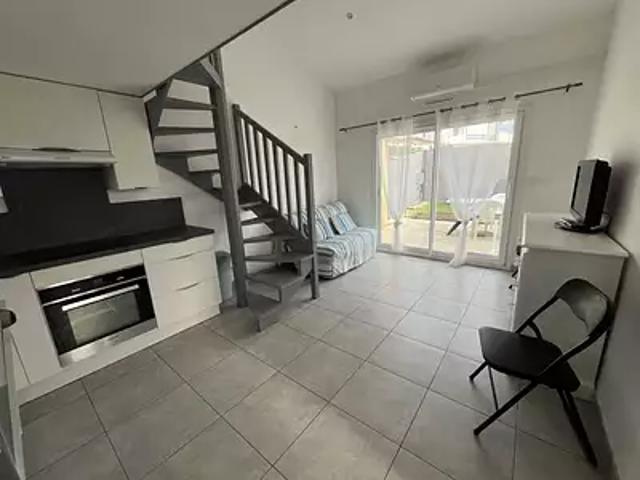 Maison vente à Béziers, Agde