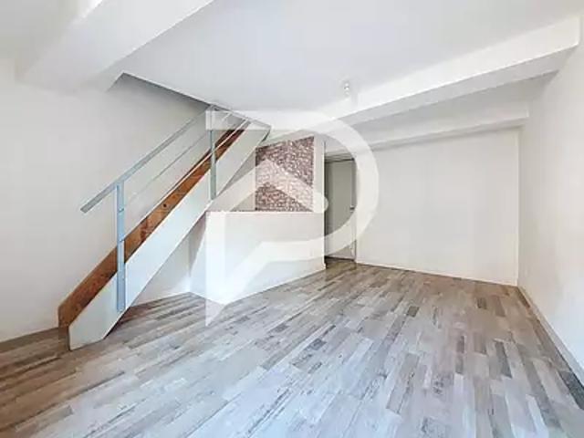 Maison vente à Béziers, Agde