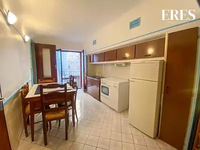 Maison vente à Béziers, Agde