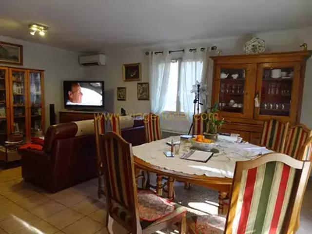 Maison vente à Béziers, Agde