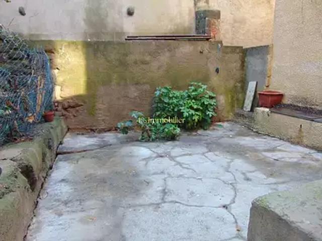 Maison vente à Béziers, Agde