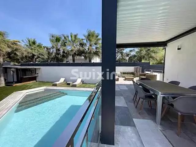 Maison vente à Béziers, Agde