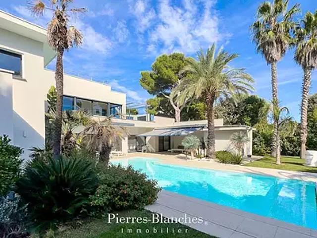 Maison vente à Béziers, Agde