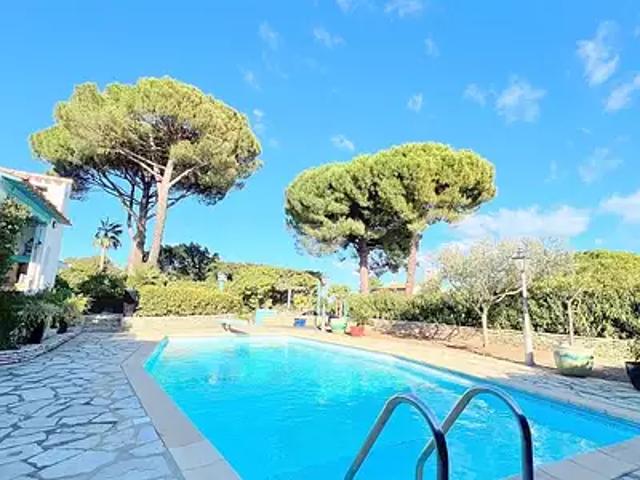 Maison vente à Béziers, Agde