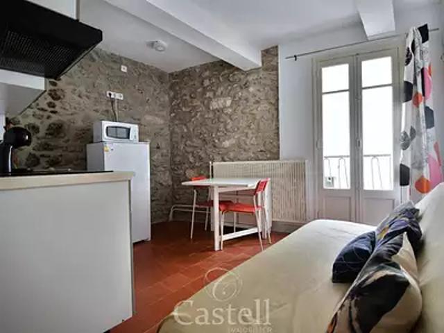 Maison vente à Béziers, Agde