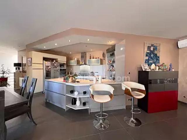 Maison vente à Béziers, Agde