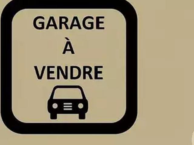Garage vente à Béziers, Agde