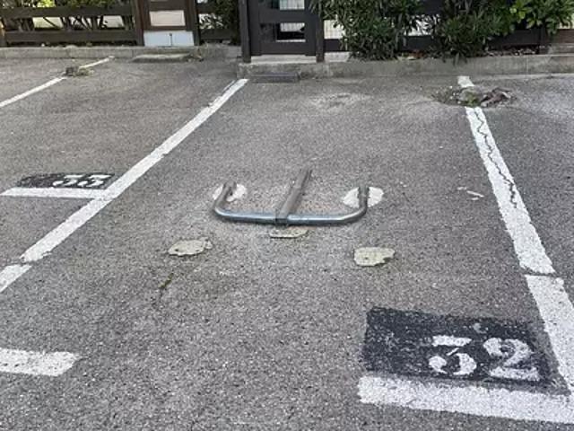 Garage vente à Béziers, Agde