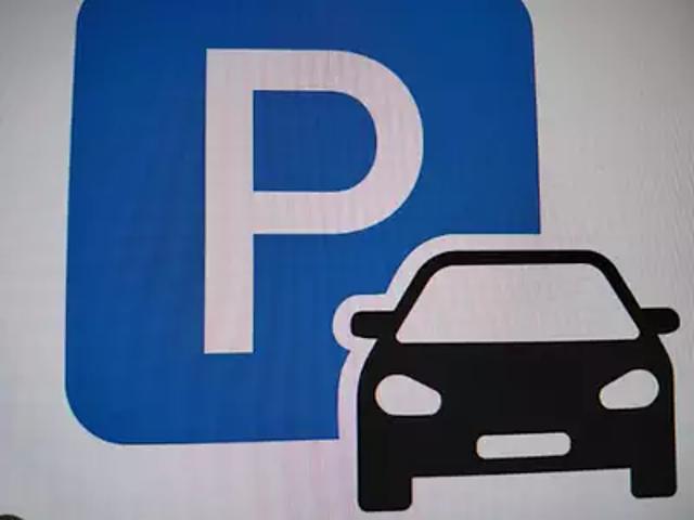 Garage vente à Béziers, Agde