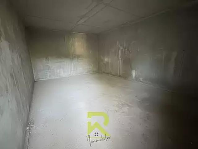 Garage vente à Béziers, Agde