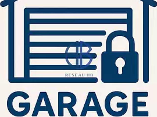 Garage vente à Béziers, Agde