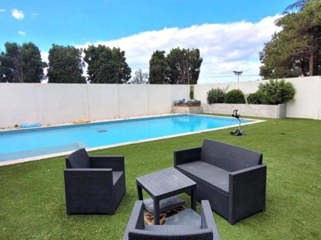 Maison vente à Béziers, Agde