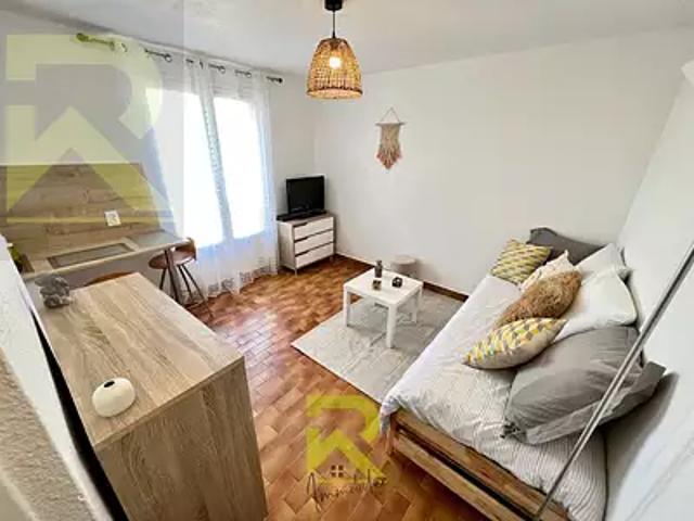 Appartement location à Béziers, Agde