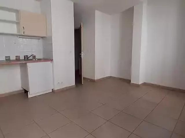 Appartement location à Béziers, Agde