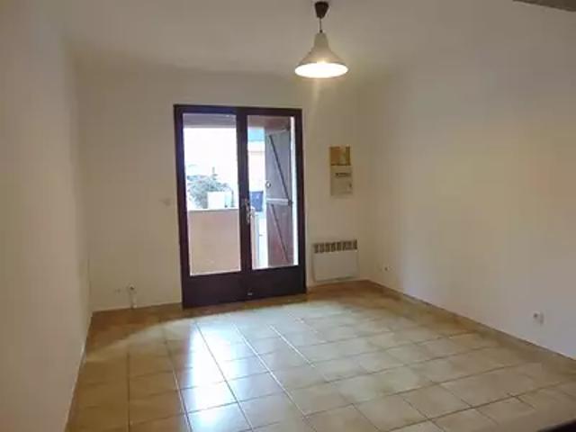 Appartement location à Béziers, Agde