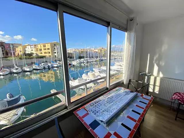 Appartement location à Béziers, Agde
