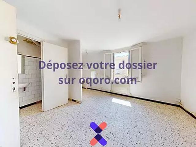 Appartement location à Béziers, Agde