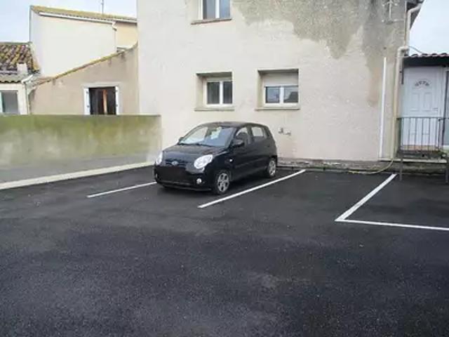 Garage location à Béziers, Agde