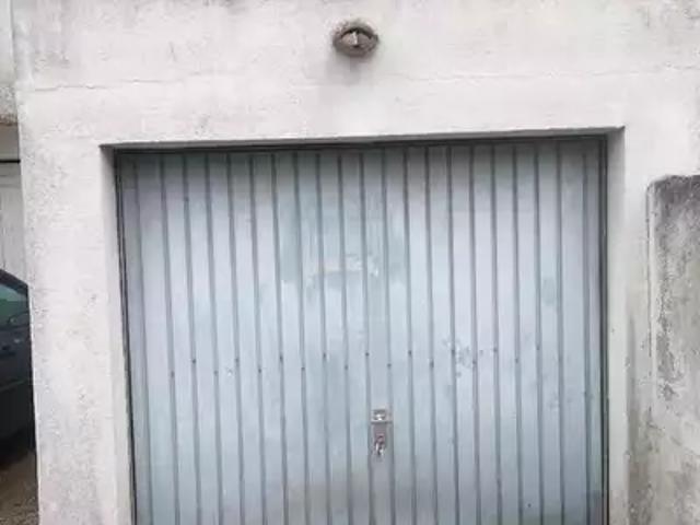 Garage location à Béziers, Agde