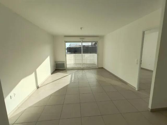 Appartement location à Béziers, Agde