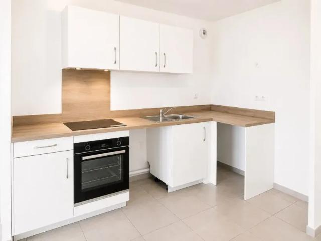 Appartement location à Béziers, Agde