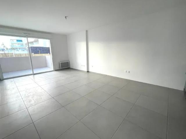 Appartement location à Béziers, Agde