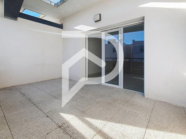 Appartement vente à Béziers, Agde