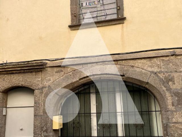 Maison vente à Agde, Hérault