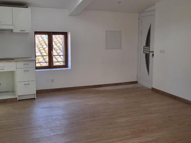 Appartement location à Béziers, Agde