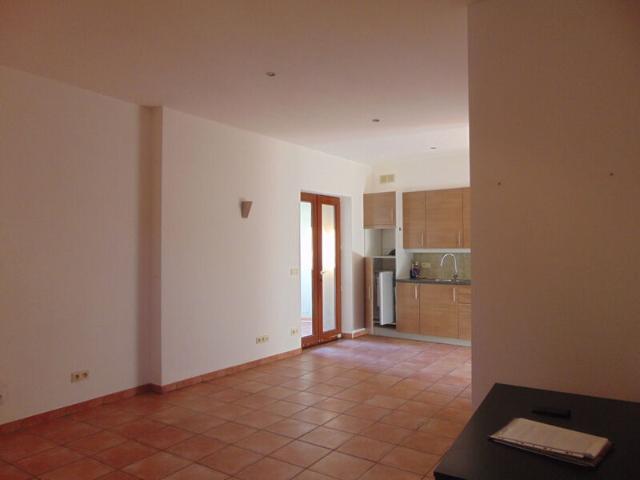 Appartement location à Béziers, Agde