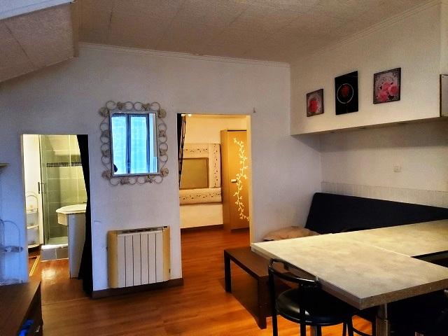 Appartement location à Béziers, Agde