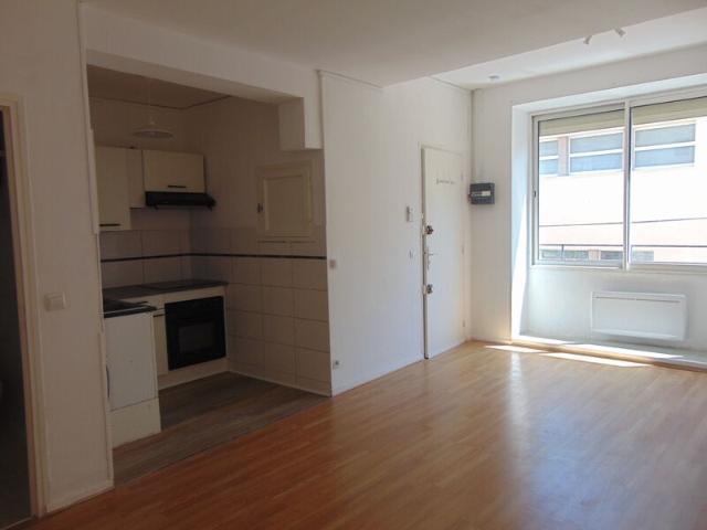 Appartement location à Béziers, Agde