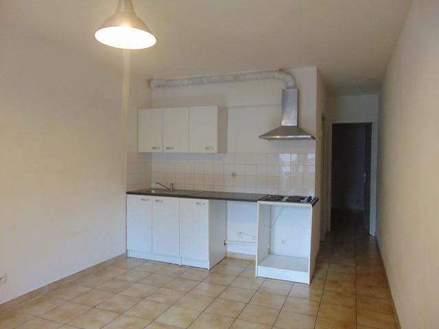 Appartement location à Béziers, Agde