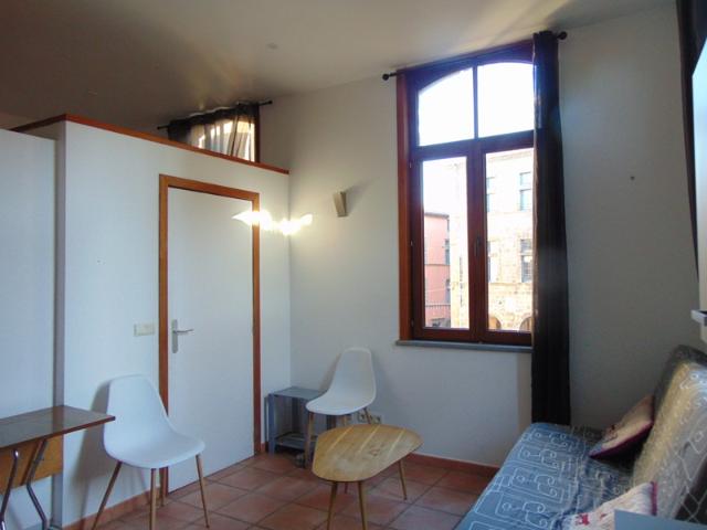 Appartement location à Béziers, Agde