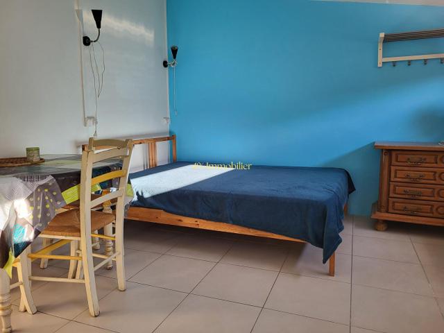 Appartement location à Béziers, Agde