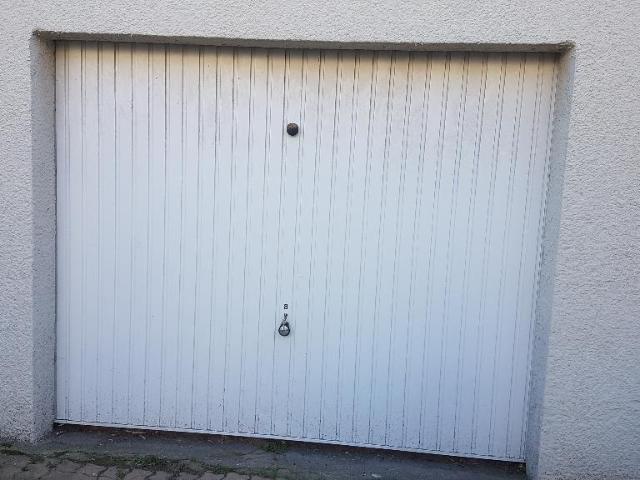 Garage location à Béziers, Agde