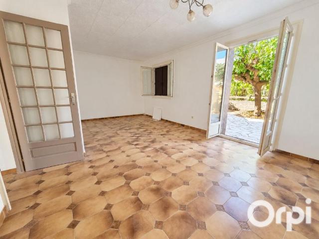 Maison location à Agde, Hérault