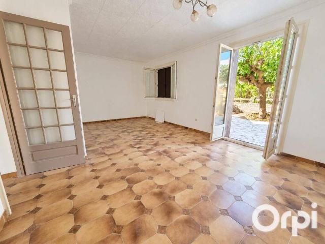 Maison location à Montblanc, Hérault