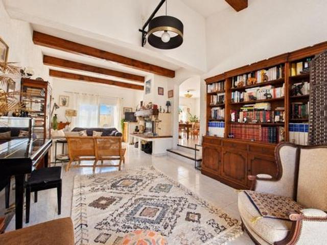Villa vente à Agde, Hérault
