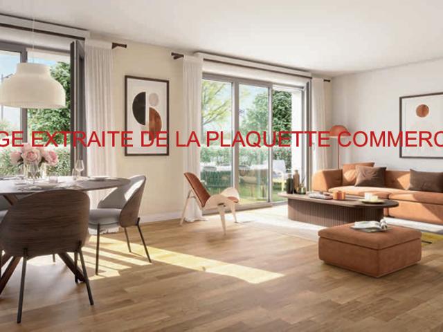 Appartement vente à Béziers, Agde
