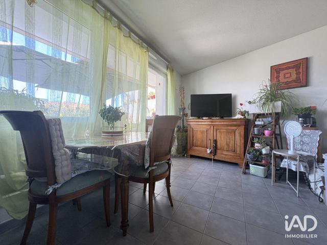 Appartement vente à Agde, Hérault