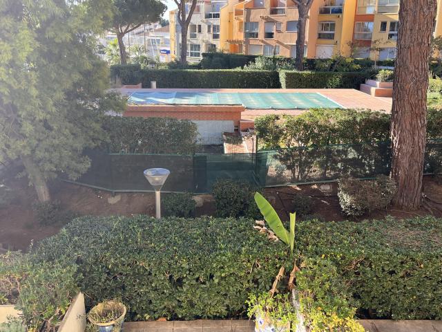 Appartement vente à Béziers, Agde