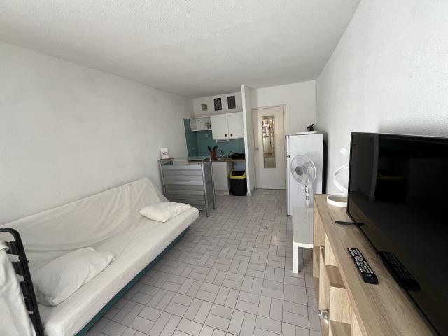 Appartement vente à Béziers, Agde
