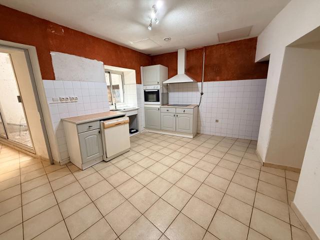 Appartement vente à Béziers, Agde