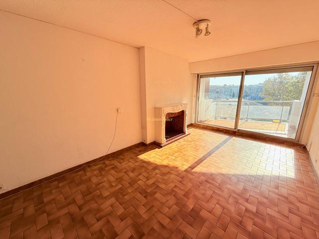 Appartement vente à Béziers, Agde