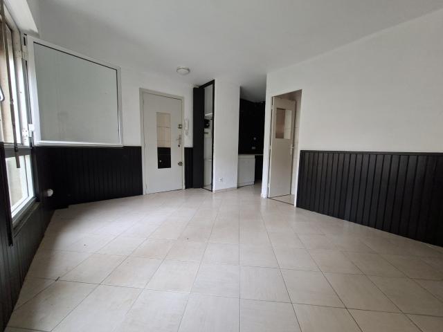 Appartement vente à Béziers, Agde
