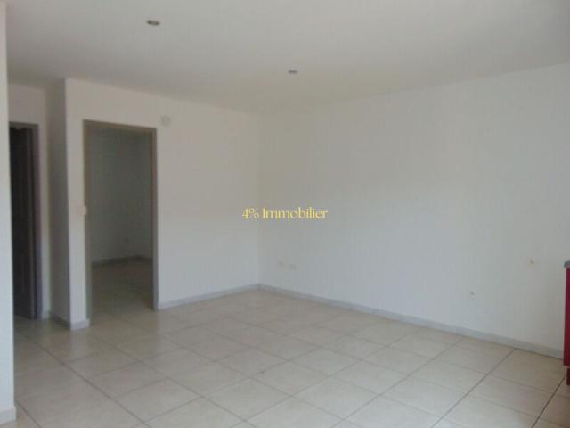 Appartement vente à Béziers, Agde
