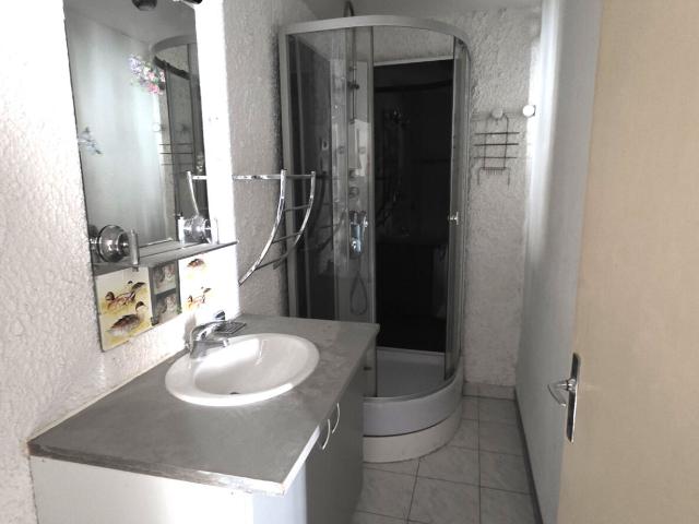 Appartement vente à Béziers, Agde