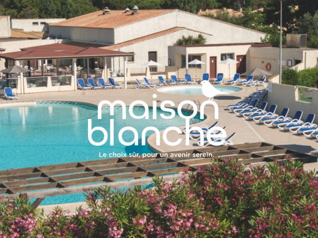 Appartement vente à Béziers, Agde